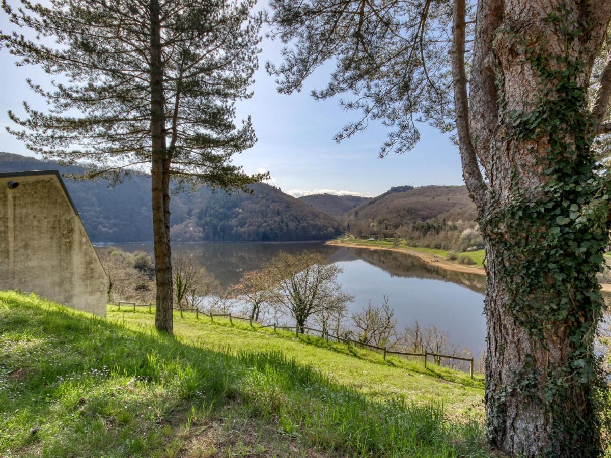 Vacanceole - Le Domaine De Confolant Miremont  エクステリア 写真