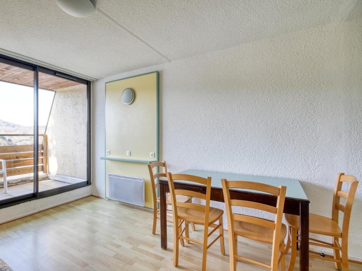 Vacanceole - Le Domaine De Confolant Miremont  エクステリア 写真